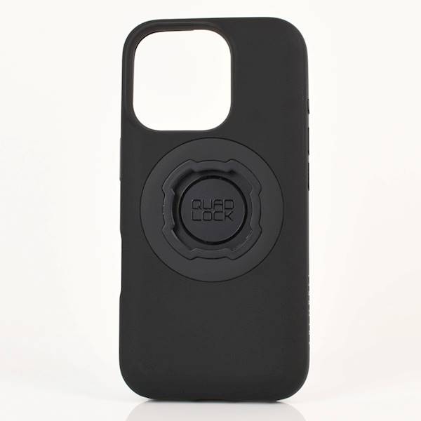 Quad Lock Etui MAG do Apple iPhone 16 Pro