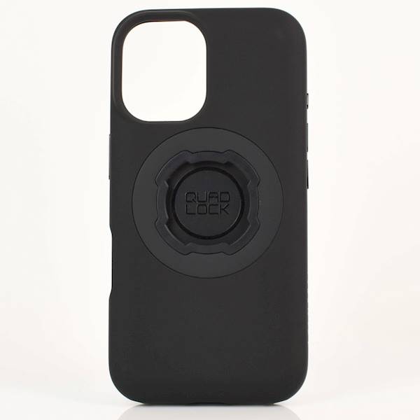 Quad Lock Etui MAG do Apple iPhone 16 Plus