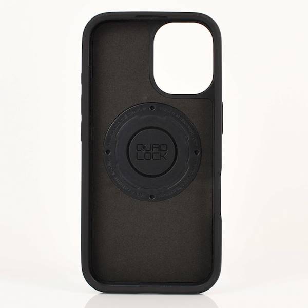 Quad Lock Etui MAG do Apple iPhone 16 Plus