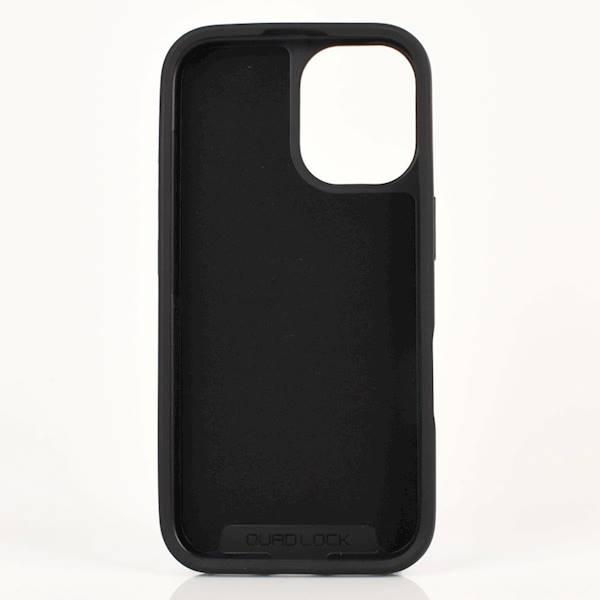Quad Lock Etui Original do Apple iPhone 16 