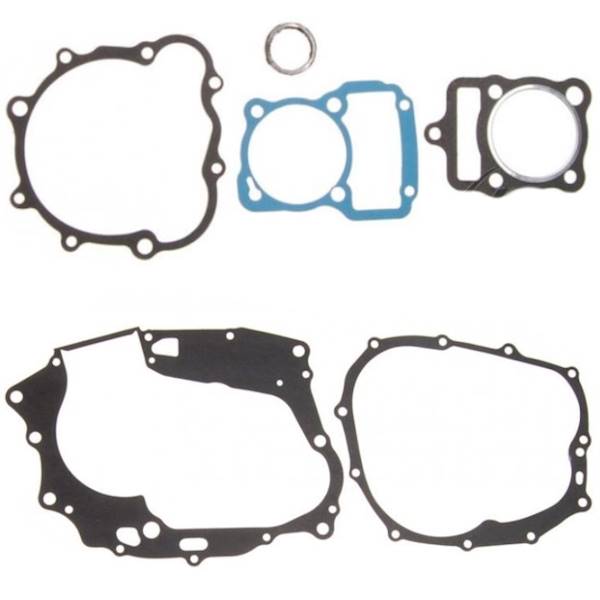 USZCZELKA SILNIK ATV200 POWIETRZE WM MOTOR KPL