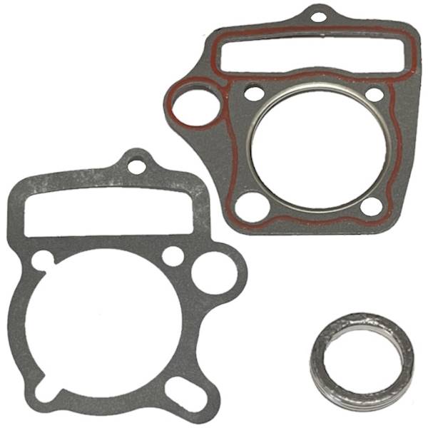 USZCZELKA CYLINDER DO ATV 110 CC 4T 52,40