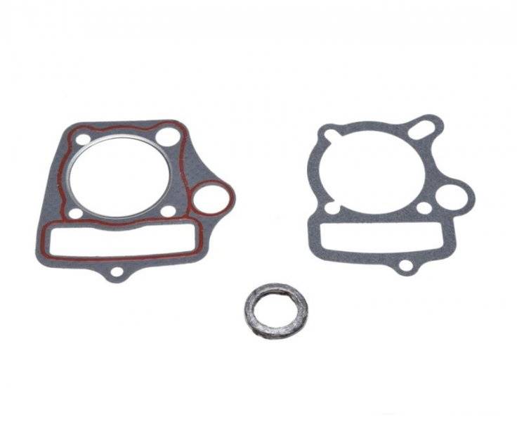 USZCZELKA CYLINDER DO ATV 110 CC 4T 52,40