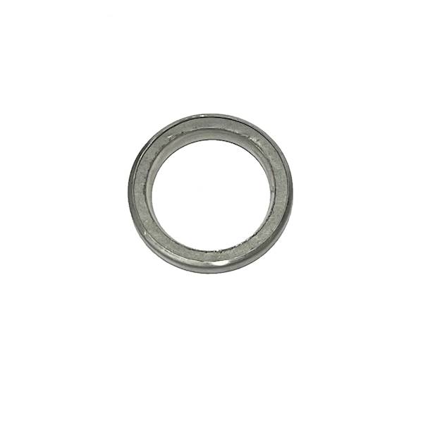 USZCZELKA KOLANKA DO SUZUKI GN125