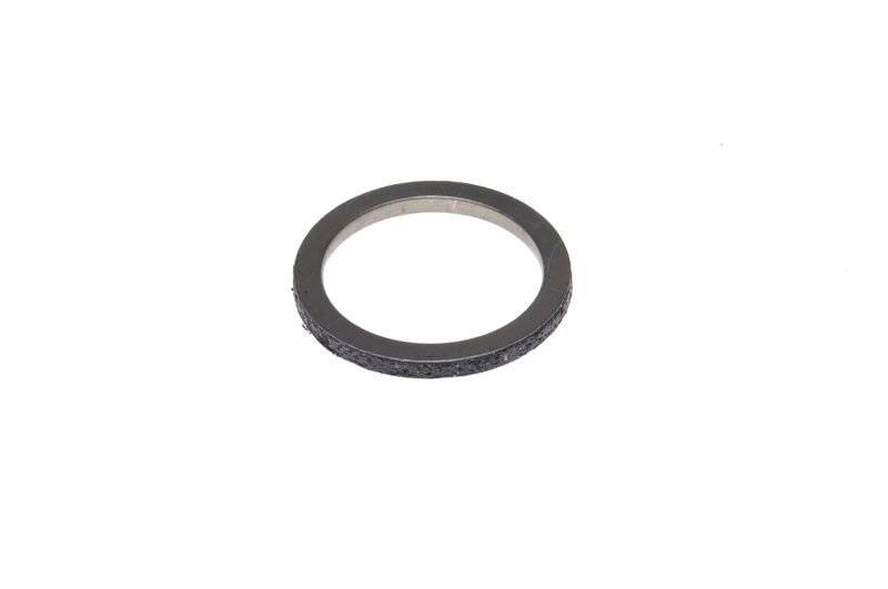 USZCZELKA KOLANKA DO SUZUKI GN125