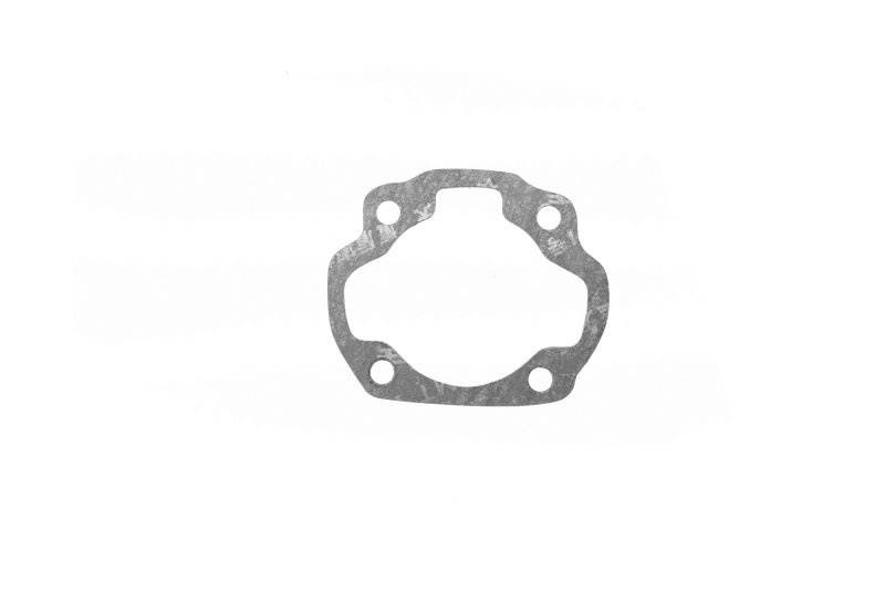 USZCZELKA POD CYLINDER KOS