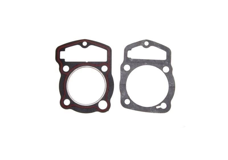 USZCZELKA CYLINDRA SILNIK 162FMJ