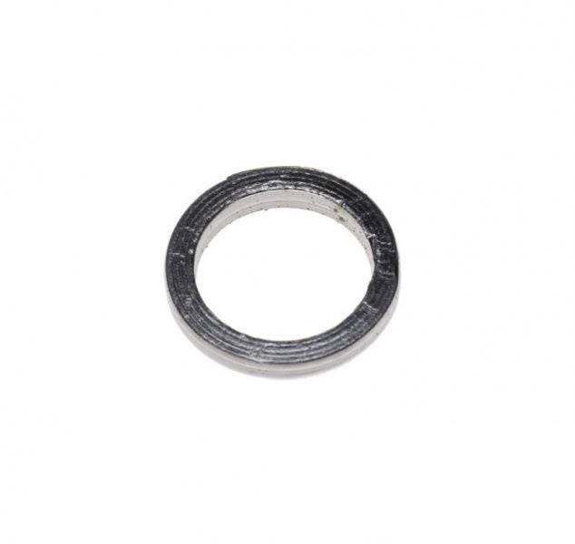 USZCZELKA KOLANKO CYLINDER