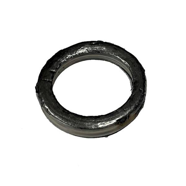 USZCZELKA KOLANKO CYLINDER