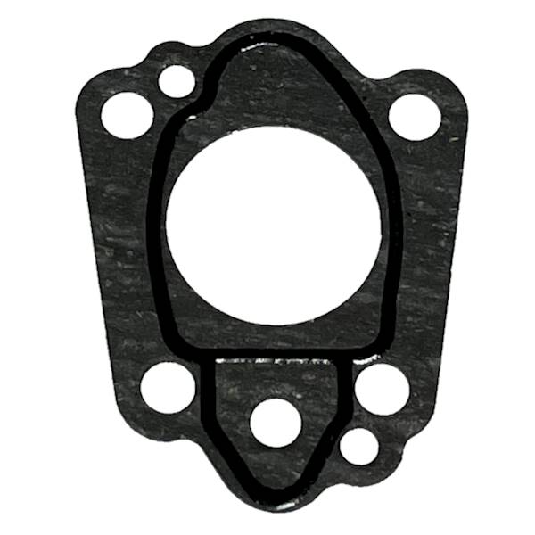 USZCZELKA POMPY WODY DO SUZUKI DF 2.5 MARINE