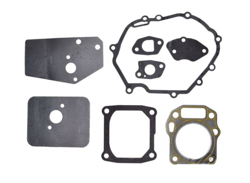 USZCZELKA SILNIKA SILNIK LONCIN LC1P61FE