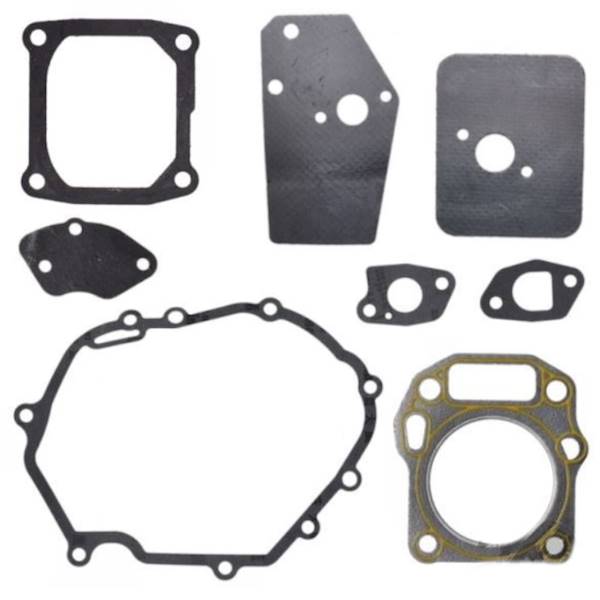 USZCZELKA SILNIKA SILNIK LONCIN LC1P61FE