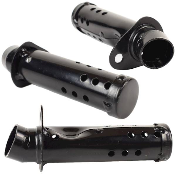 DB KILLER DO TŁUMIKA AW8204 GY6-50 TUNING