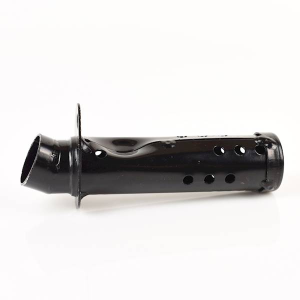 DB KILLER DO TŁUMIKA AW8204 GY6-50 TUNING