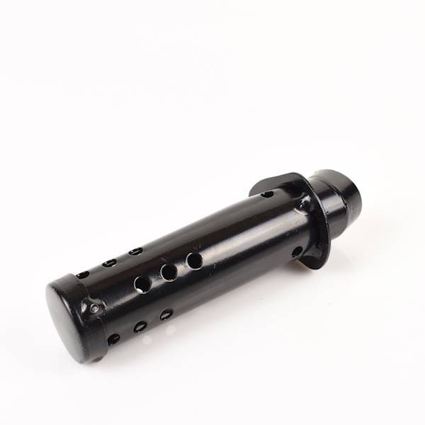 DB KILLER DO TŁUMIKA AW8204 GY6-50 TUNING