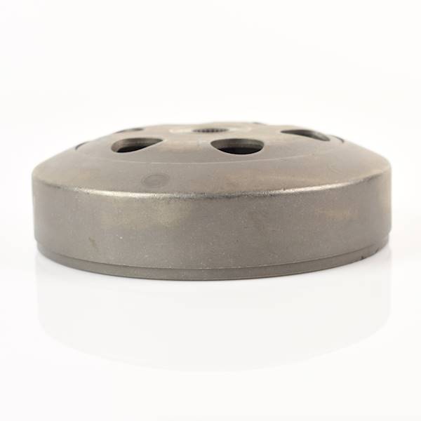 DZWON SPRZĘGŁA DO YAMAHA MBK BOOSTER 107 MM