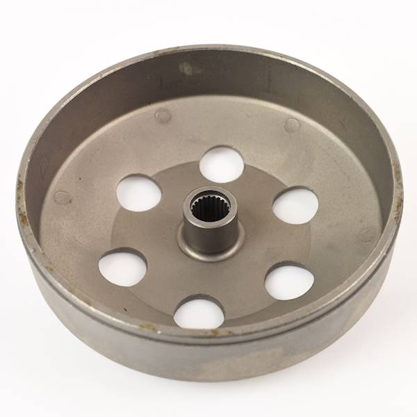 DZWON SPRZĘGŁA DO YAMAHA MBK BOOSTER 107 MM