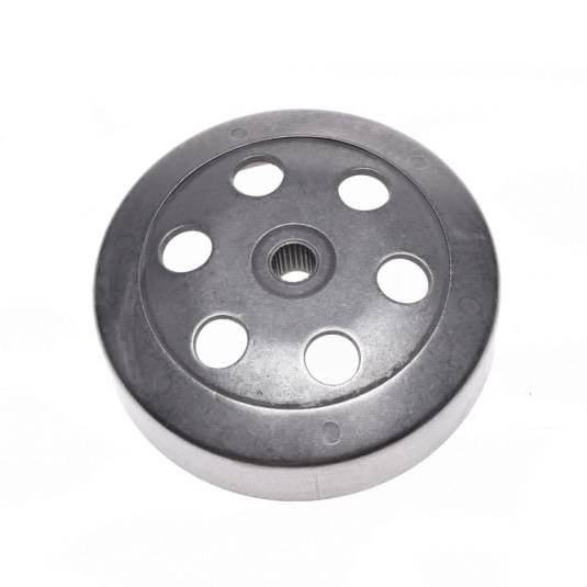 DZWON SPRZĘGŁA DO YAMAHA MBK BOOSTER 107 MM