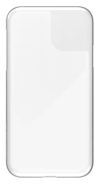 Nakładka przeciwdeszcz Original iPhone 11 Pro Max
