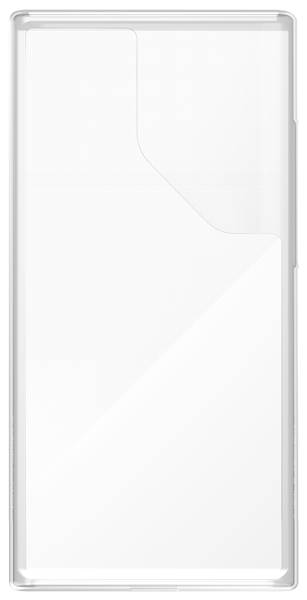 Nakładka przeciwdeszczow Original Samsung S23 Ult
