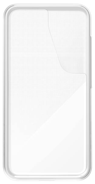 Nakładka przeciwdeszczowa Original Samsung S23