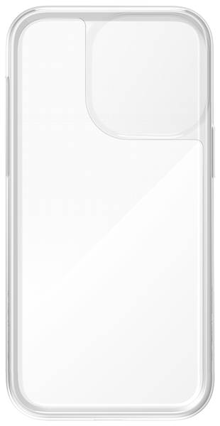 Nakładka przeciwdeszcz Original iPhone 14 Pro Max