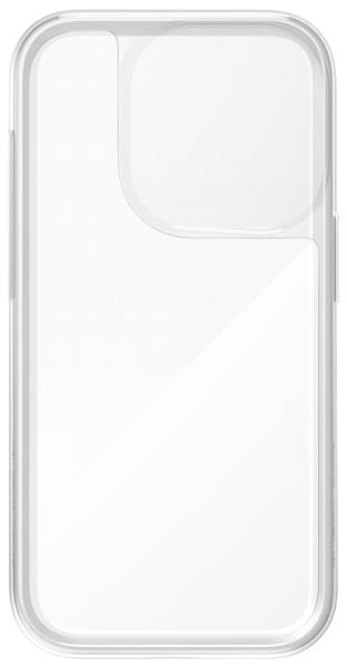 Nakładka przeciwdeszczowa Original iPhone 14 Pro