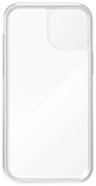 Nakładka przeciwdeszczowa Original iPhone 14 Plus
