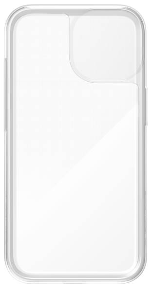Nakładka przeciwdeszczowa Original iPhone 14