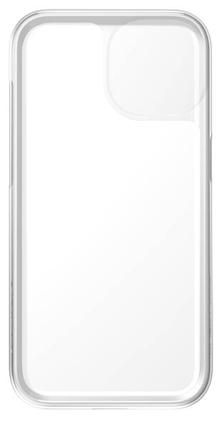 Nakładka przeciwdeszczowa Original iPhone 13