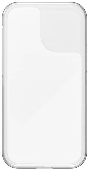 Nakładka przeciwdeszczowa Original iPhone 12 mini