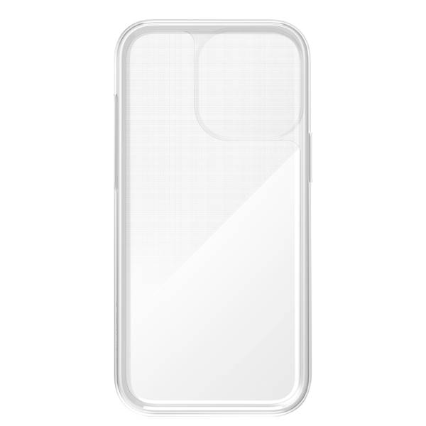 Nakładka przeciwdeszczowa MAG iPhone 16 Pro Max
