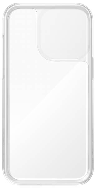 Nakładka przeciwdeszczowa MAG iPhone 15 Pro Max