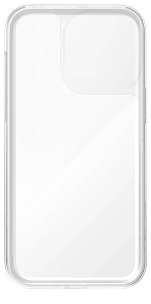 Nakładka przeciwdeszczowa MAG iPhone 14 Pro Max