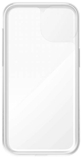 Nakładka przeciwdeszczowa MAG iPhone 14 Plus