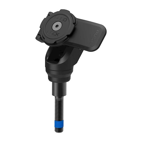 Quad Lock PRO Podstawa mocowana w wieżyczkę kierow