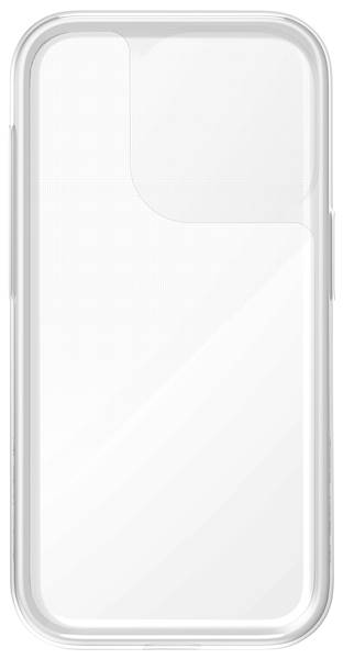 Nakładka przeciwdeszczowa MAG iPhone 14 Pro