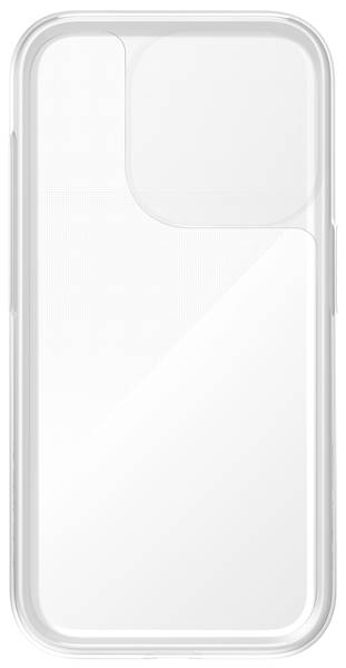 Nakładka przeciwdeszczowa MAG iPhone 15 Pro
