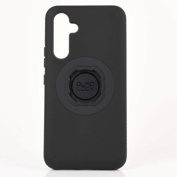 Quad Lock Etui MAG do Samsung Galaxy A54