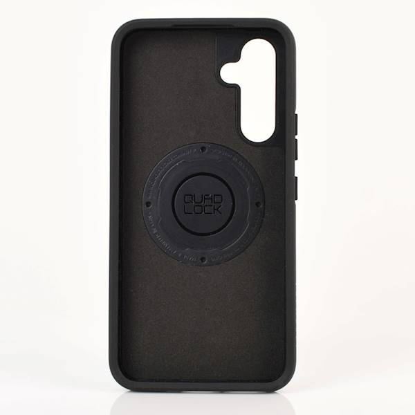 Quad Lock Etui MAG do Samsung Galaxy A54