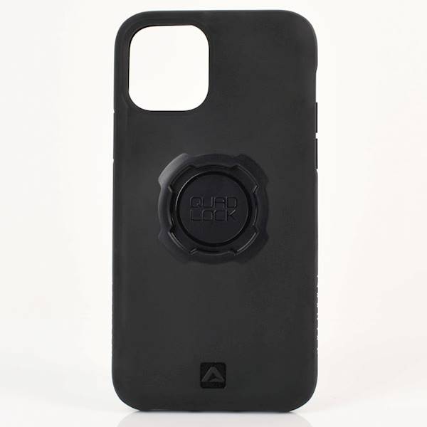 Quad Lock Etui Original do Apple iPhone 11 Pro