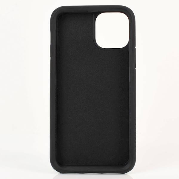 Quad Lock Etui Original do Apple iPhone 11 Pro