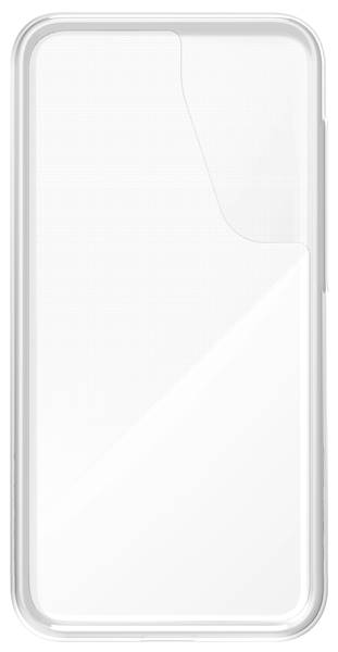 Nakładka przeciwdeszczowa Original Samsung S23+