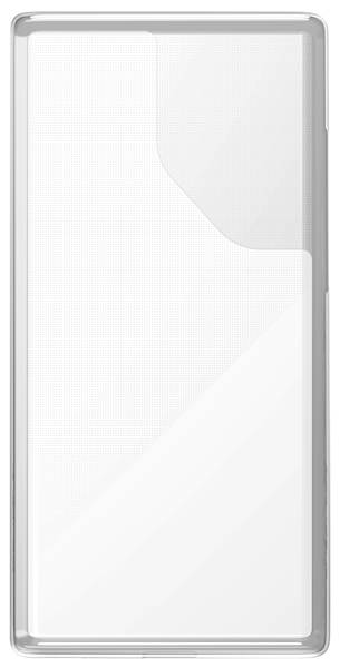Nakładka przeciwdeszczow Original Samsung S22 Ult