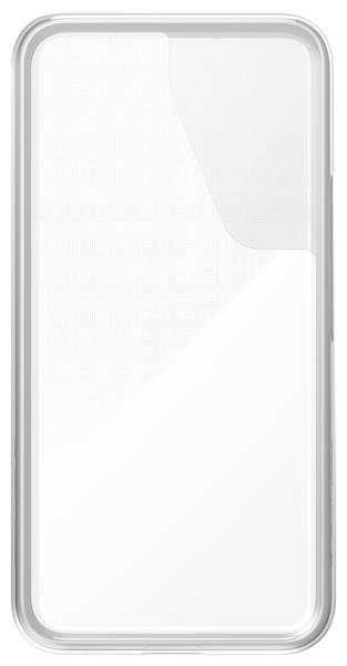 Nakładka przeciwdeszczowa Original Samsung S22