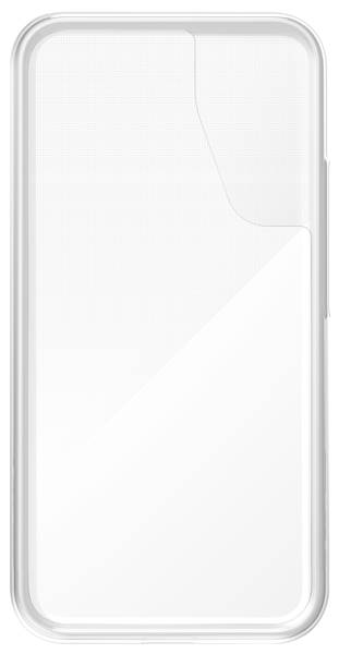 Nakładka przeciwdeszczowa Original Samsung A34