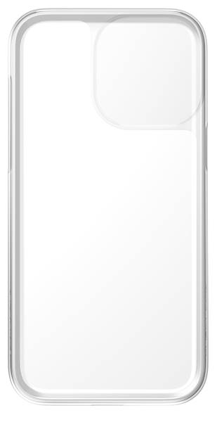 Nakładka przeciwdeszcz Original iPhone 13 Pro Max