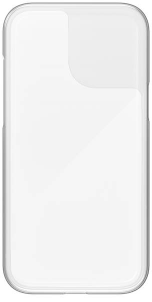 Nakładka przeciwdeszcz Original iPhone 12 Pro Max