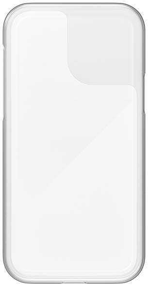 Nakładka przeciwdeszcz Original iPhone 12/12 Pro