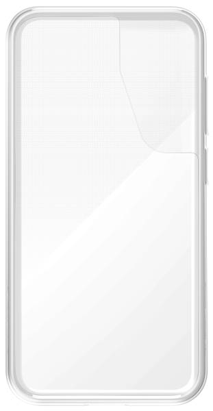 Nakładka przeciwdeszcz MAG Samsung Galaxy S23 FE